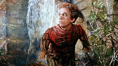 Das singende, klingende Bäumchen Bild 4