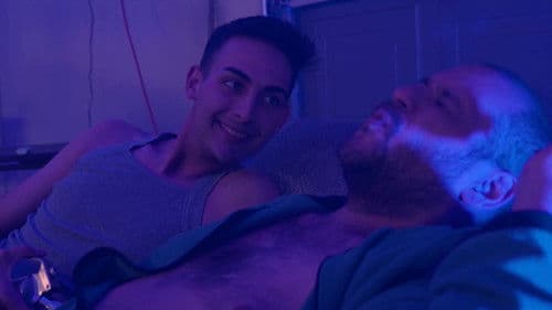 Trillberry Murders Bild 1