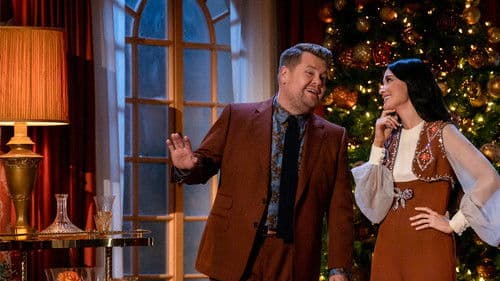 The Kacey Musgraves Christmas Show Bild 2