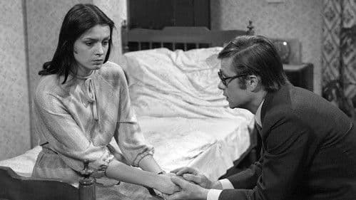 Řekni mi to beze slov Bild 1