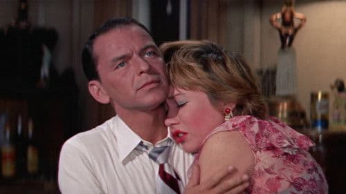 Verdammt sind sie alle Bild 3