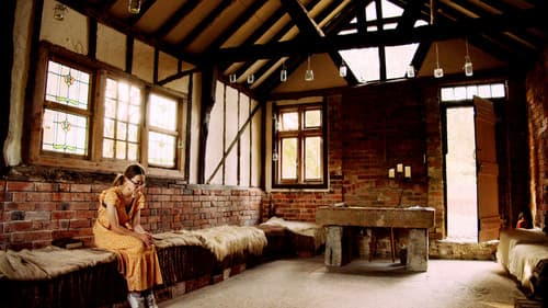 A Kingdom of Tea & Strangers Bild 4