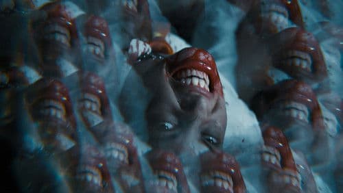 Perpetrator - Ein Teil von ihr Bild 2