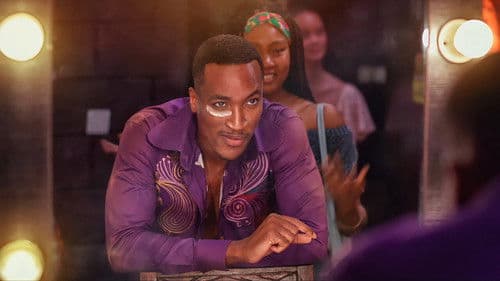 The Man of God Bild 2