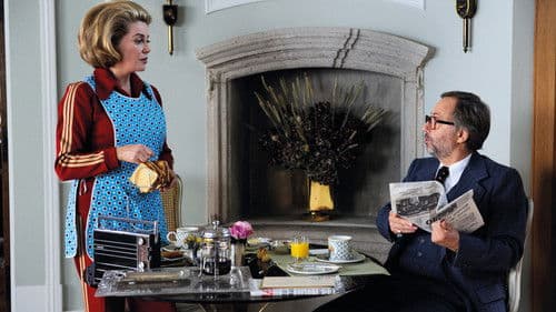 Das Schmuckstück Bild 6