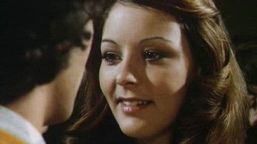 Wenn die prallen Möpse hüpfen Bild 2