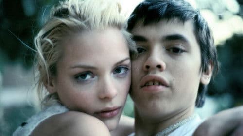 See Know Evil Bild 1