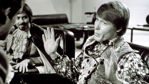 Dame un poco de amooor…! Bild 1