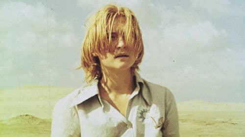 Поджигатели Bild 2