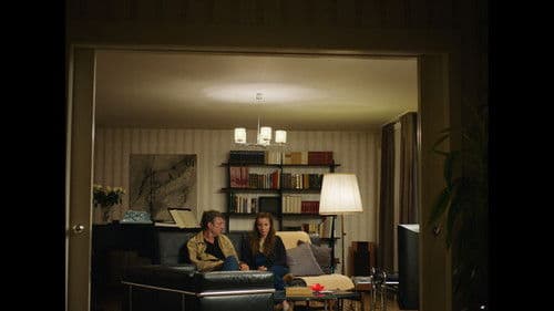 Sarah spielt einen Werwolf Bild 3