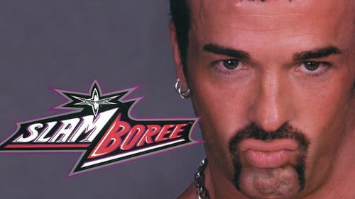 WCW Slamboree 2000 Bild 2