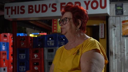 Tudo Rola No Bar da Tia Bild 1