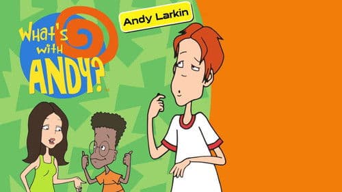 Typisch Andy! Bild 1