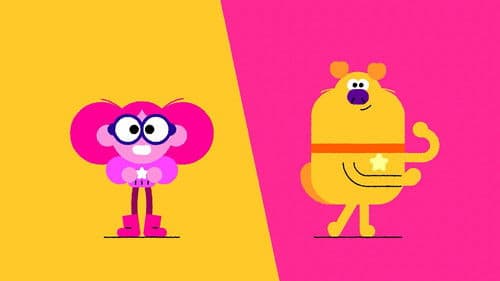 Maddie + Triggs Bild 4