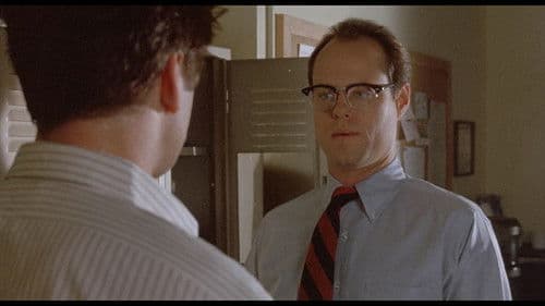 Malice - Eine Intrige Bild 7