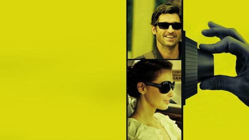 Flypaper - Wer überfällt hier wen? Bild 1