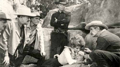 Das Zerrissene Lasso Bild 1