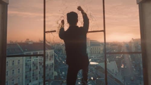 Jupiter's Moon Bild 1