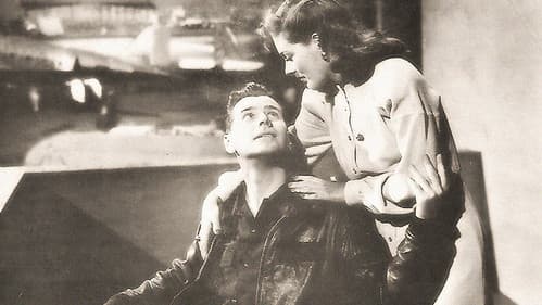 Below the Deadline Bild 1