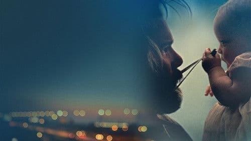 Adopt a Highway Bild 6