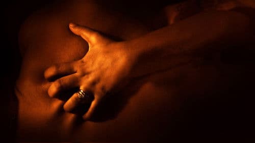 டெவில் Bild 2