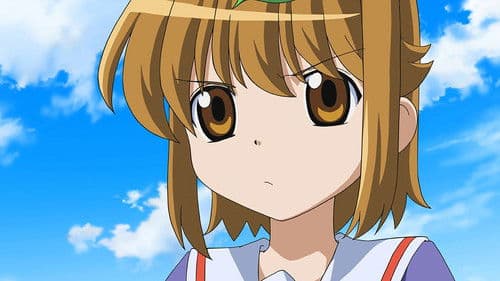 まじかるカナン Bild 1