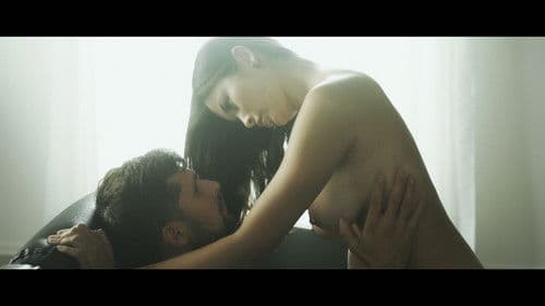 My Asian Mistress Bild 4