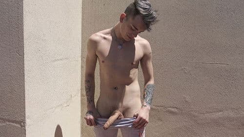 Latin Leche 16 Bild 2