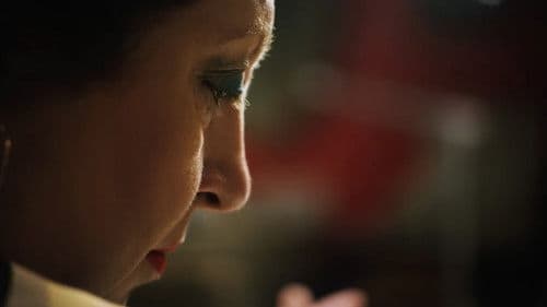 Some Kind of Heaven Bild 8