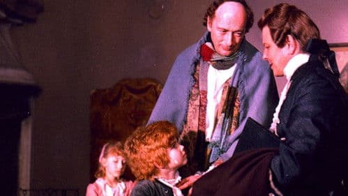 Variácie slávy Bild 2