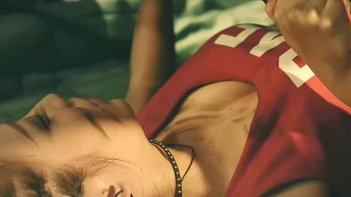 超能英雄锦衣侠 Bild 1