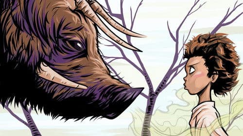 Beasts of the Southern Wild Bild 2