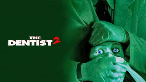 The Dentist 2 - Zahnarzt des Schreckens Bild 7