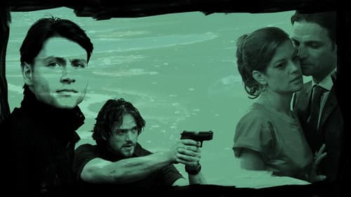 Im Angesicht des Verbrechens Bild 3