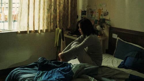 我是周時青 Bild 2