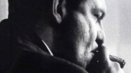 Die Spiegel-Affäre Bild 2