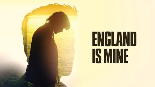 England Is Mine Bild 7