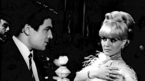 Namus Kanla Yazılır Bild 1