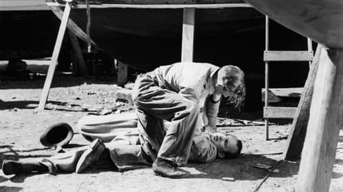 Vi masthuggspojkar Bild 1