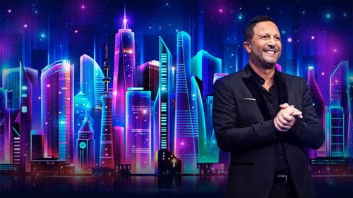 Vendredi, tout est permis Bild 1