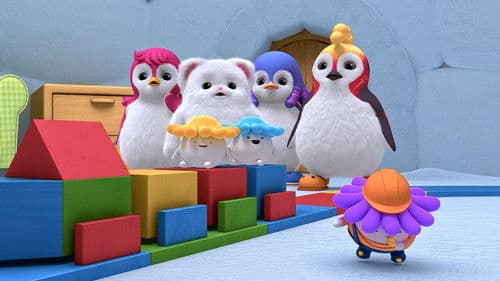 Badanamu Stories Bild 1