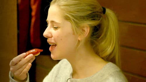 Trails to Oishii Tokyo Bild 4