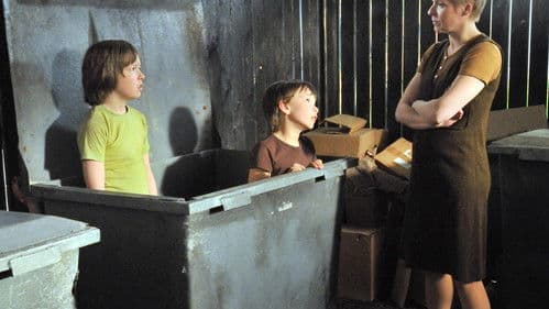 Last Cowboy Standing Bild 6