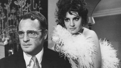 7 goldene Männer Bild 2