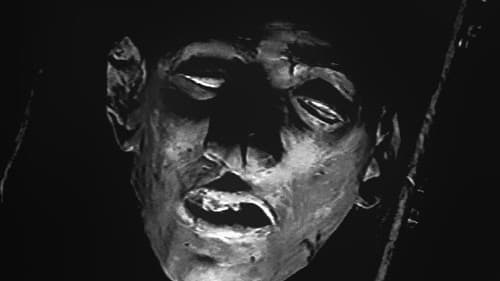 Ghosts of Hanley House Bild 1