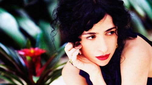 Marisa Monte: Infinito ao Meu Redor Bild 4