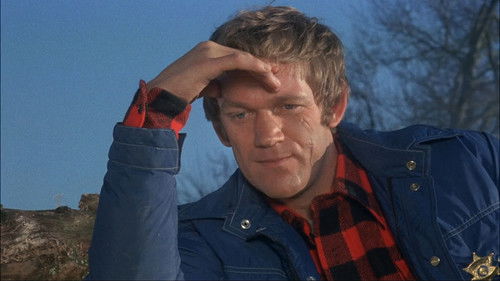 Der Große aus dem Dunkeln, Teil 2 Bild 5