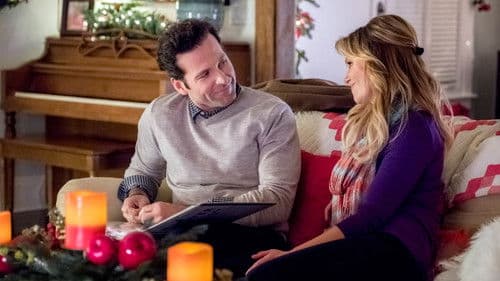 Switched for Christmas Bild 7