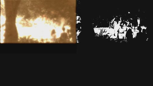 Maniac Summer Bild 1