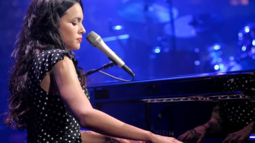 Norah Jones: Live From Austin, TX Bild 2